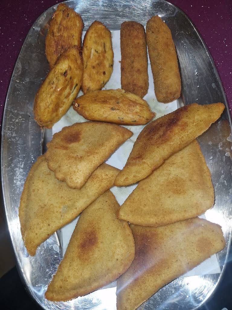 Vinho Verde Mateus Rosé